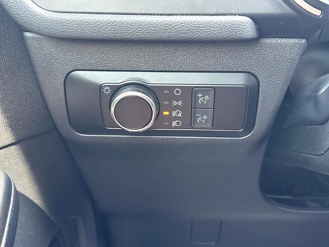 Certified 2022 Ford Escape SE AWD/4WD image 18