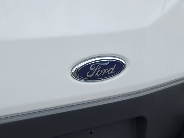 Certified 2023 Ford Transit 250 Low Roof w/ Exterior Upgrade Package image 31