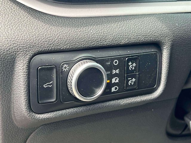 Certified 2023 Ford Explorer XLT AWD/4WD image 19