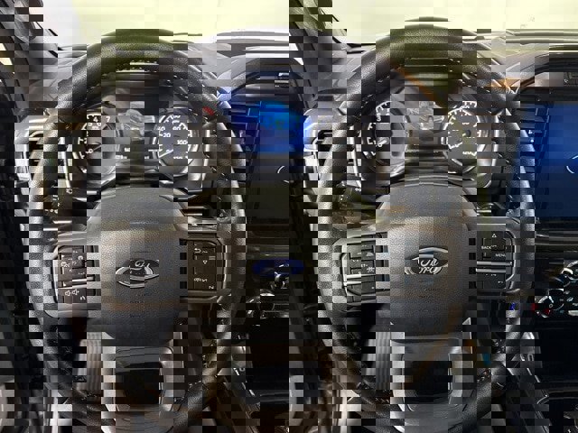 Certified 2021 Ford F150 XLT w/ Equipment Group 302A High image 10