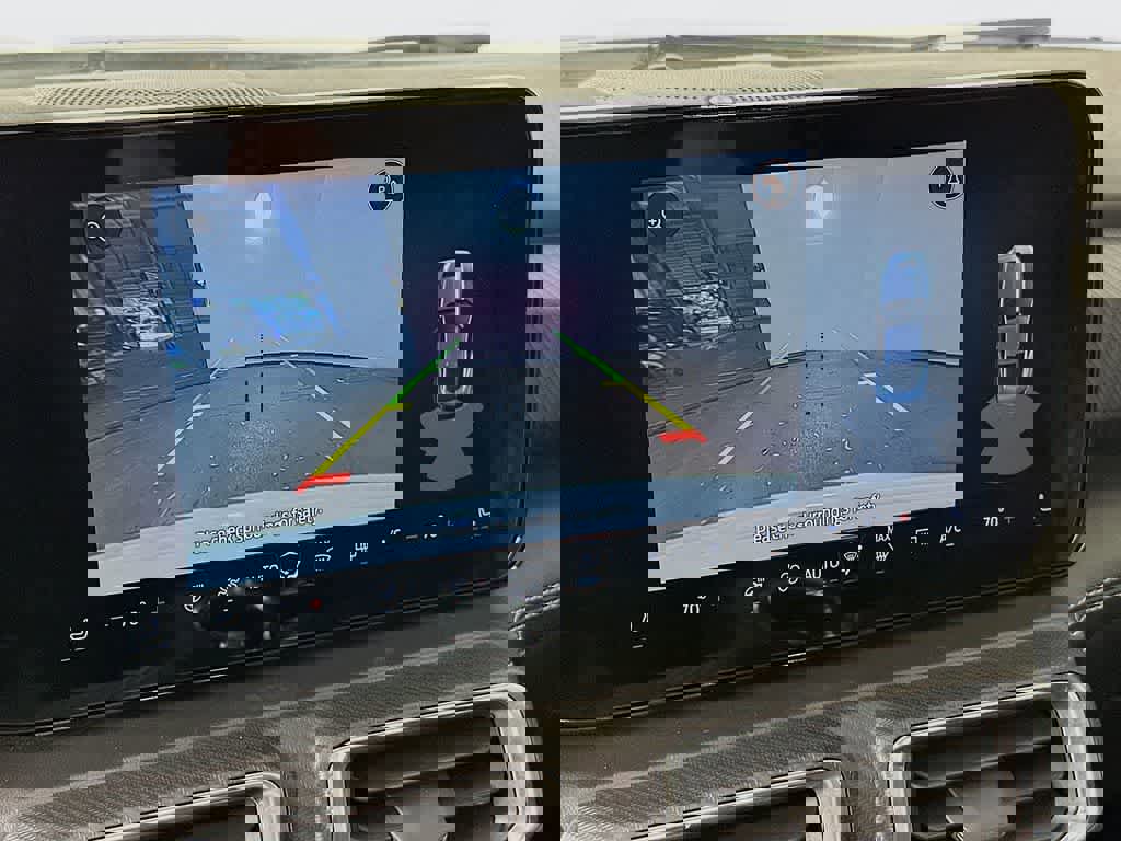 Certified 2024 Ford Mustang Premium image 26