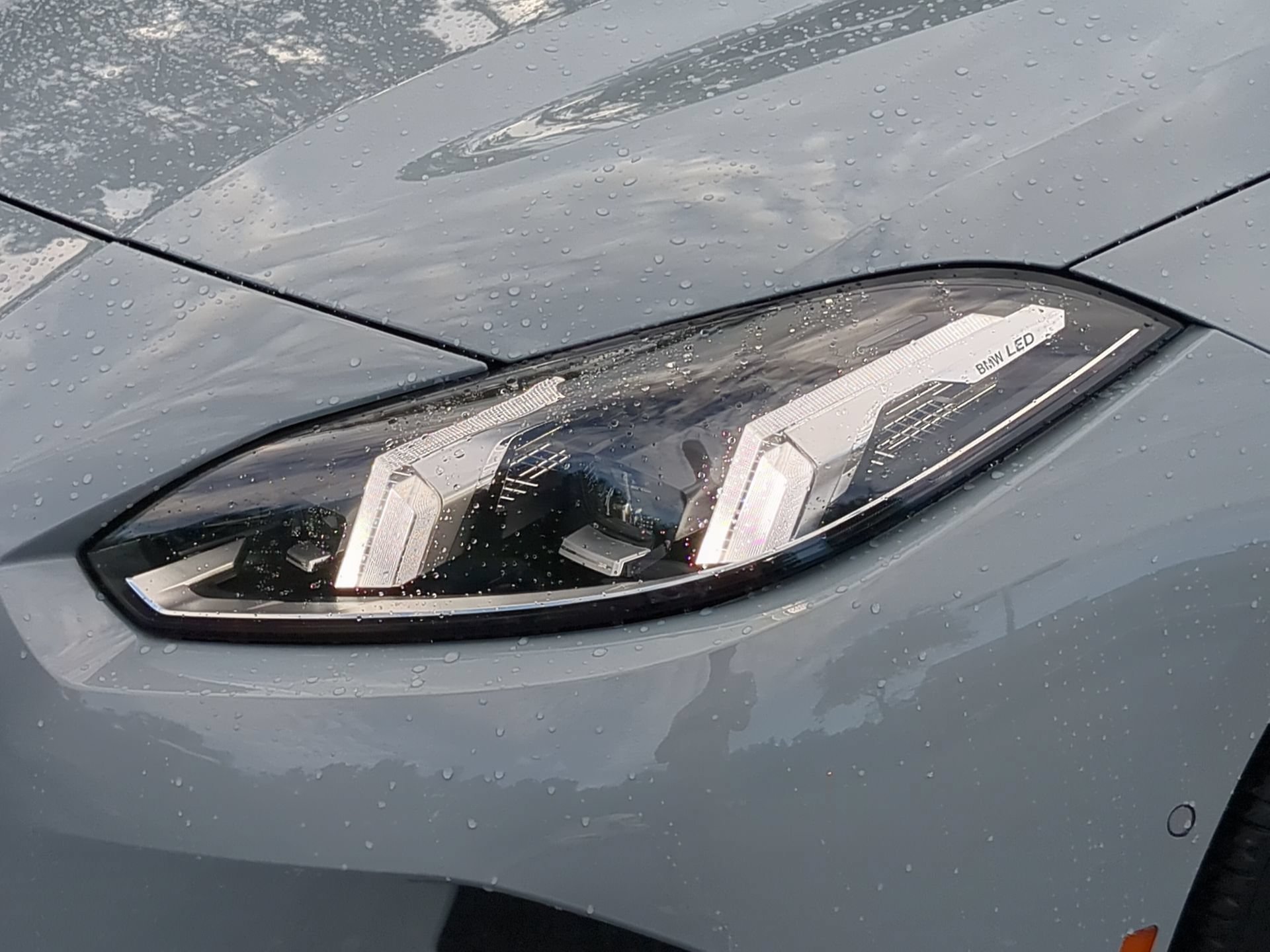 Used 2026 BMW 228i FWD image 44