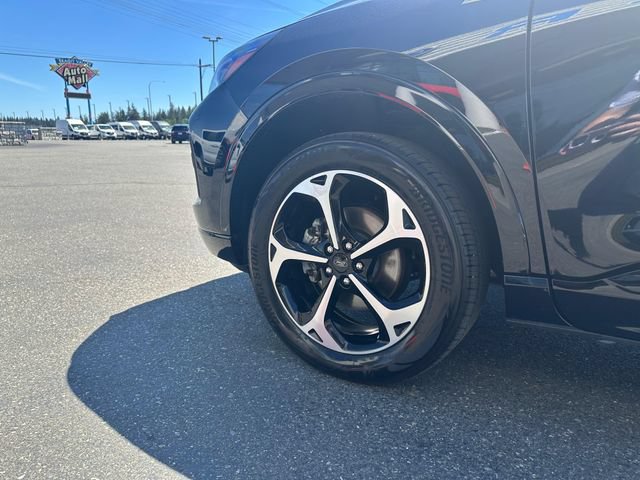 Certified 2024 Ford Escape ST-Line Select w/ Tech Pack #1 AWD/4WD image 30