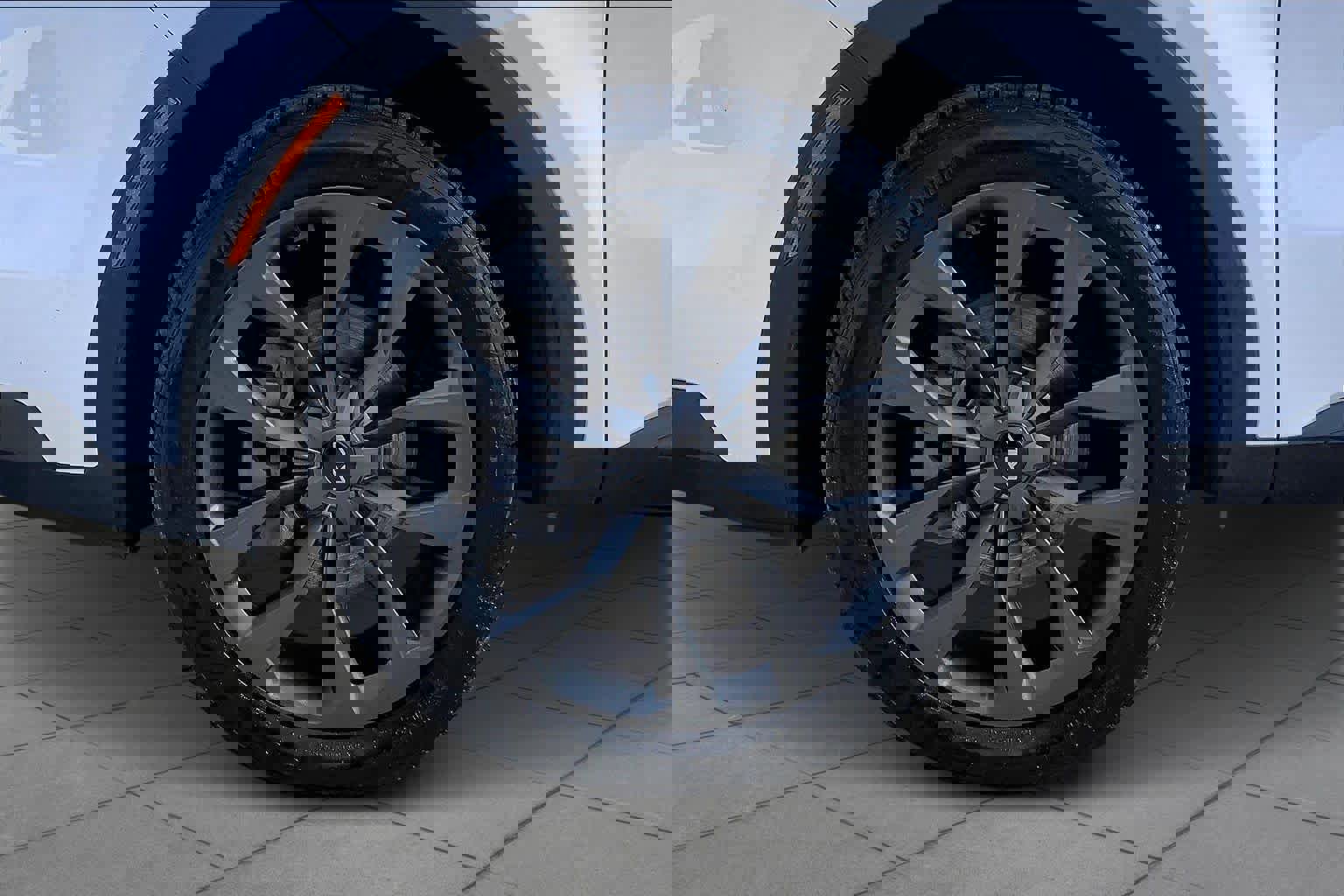 Used 2022 Kia Sorento X-Line EX image 12