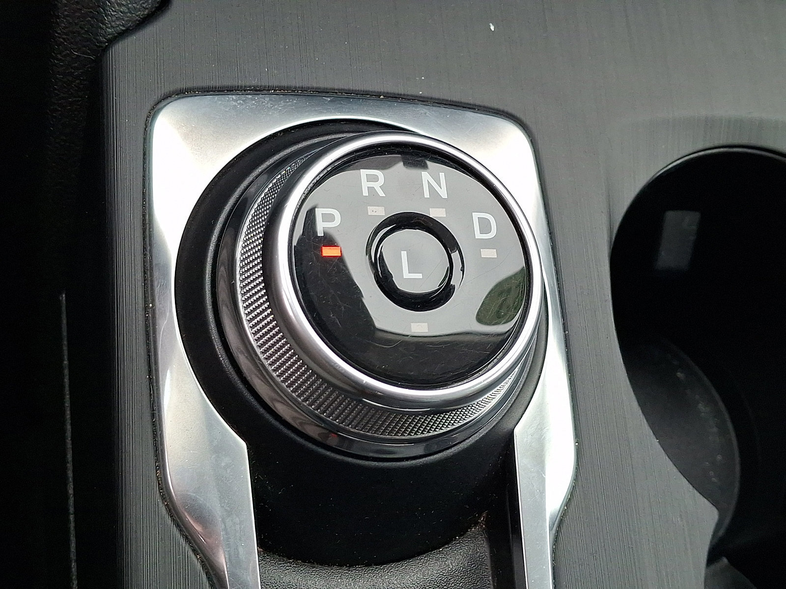 Certified 2022 Ford Escape SE image 12