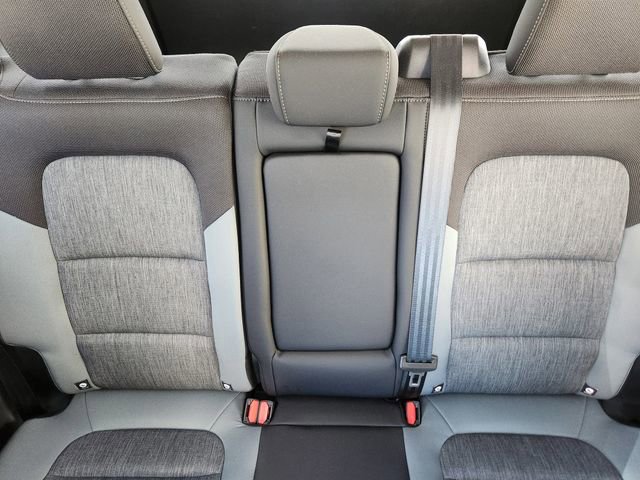 Certified 2021 Ford Bronco Sport Big Bend w/ Big Bend Package image 17