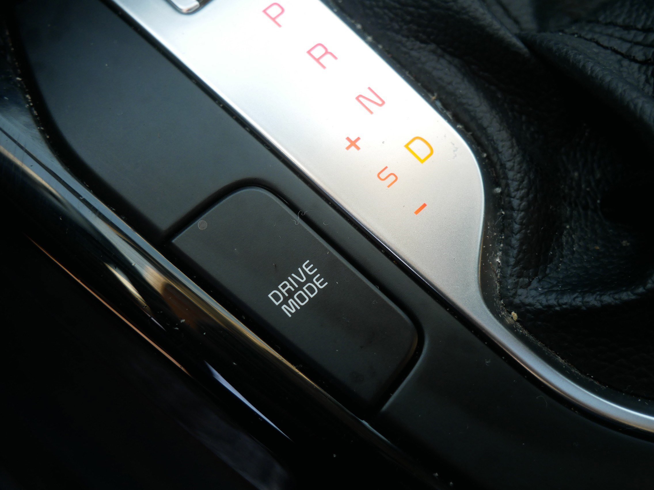 Used 2019 Kia Forte S w/ S Premium Package image 30