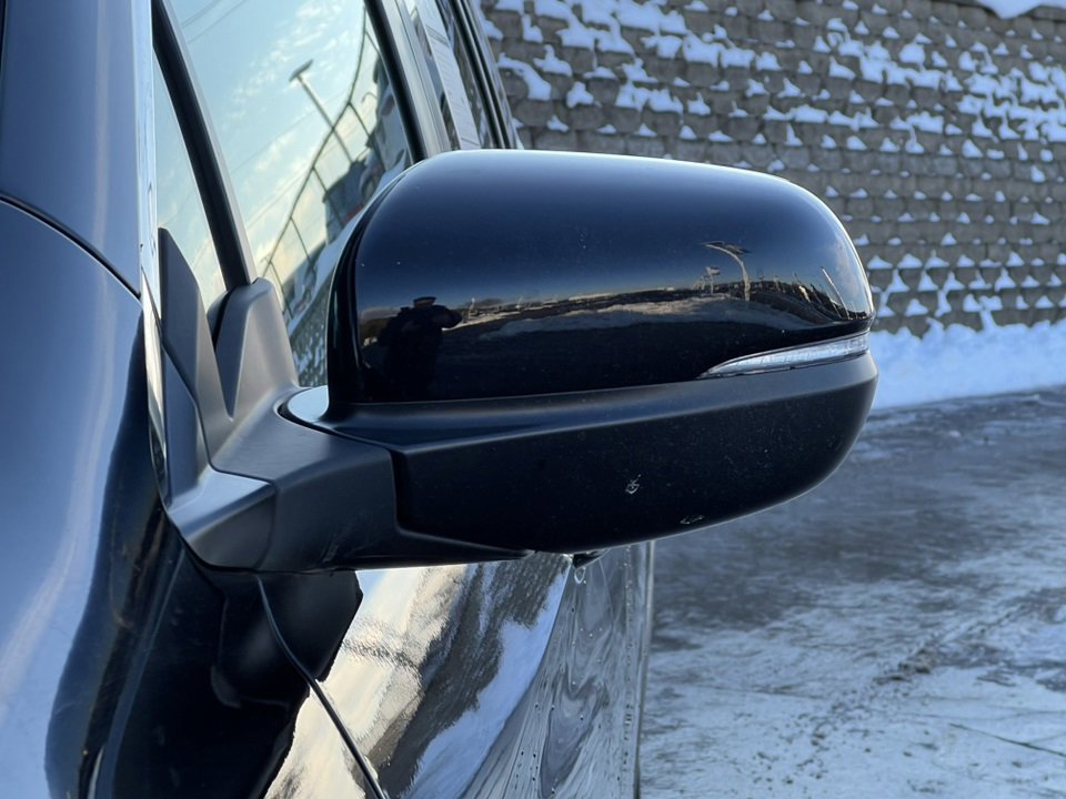 Used 2022 Honda Pilot Special Edition image 41