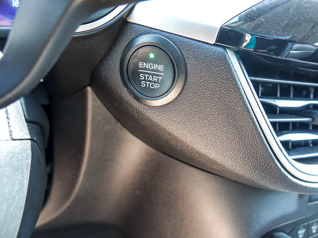 Certified 2020 Ford Escape SE Sport AWD/4WD image 17