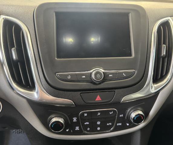 Used 2020 Chevrolet Equinox LT image 12