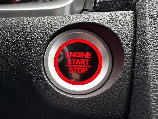 Used 2019 Honda Civic Sport image 22