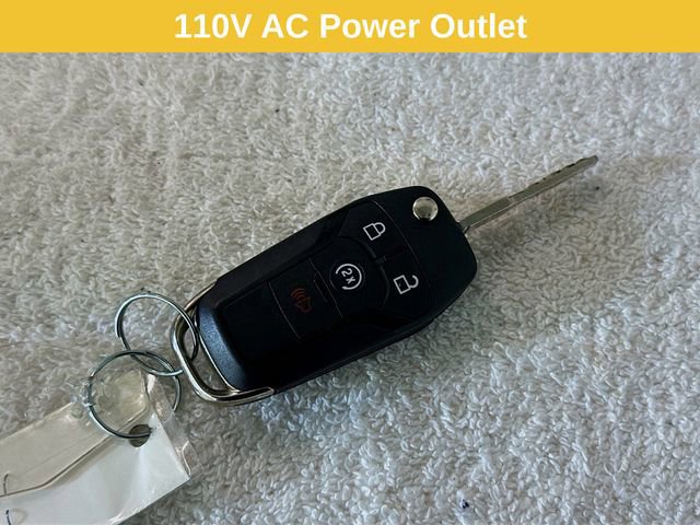 Certified 2022 Ford Ranger XLT w/ Equipment Group 302A High image 31