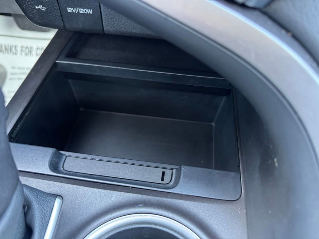 Used 2024 Toyota Camry LE image 22