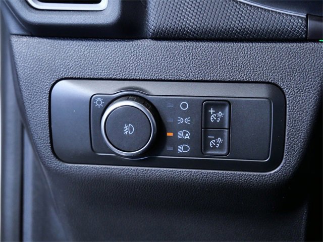 Certified 2021 Ford Bronco Sport Big Bend image 24