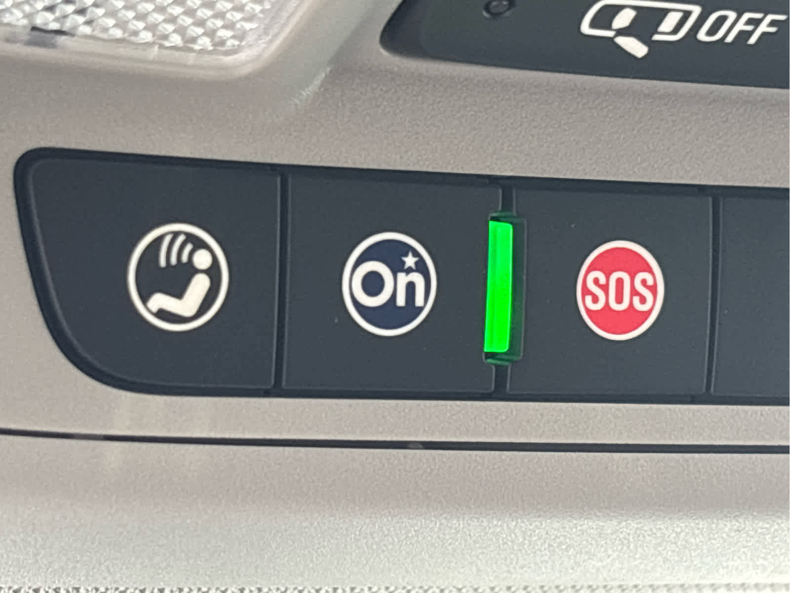 Used 2022 Chevrolet Equinox LT image 28