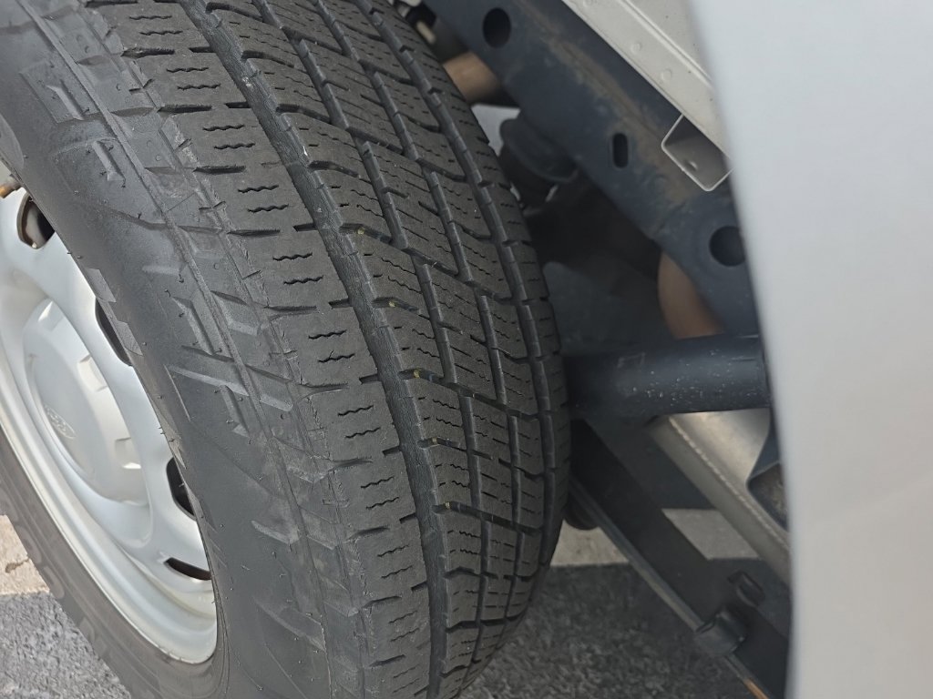 Certified 2017 Ford F150 XL RWD image 12