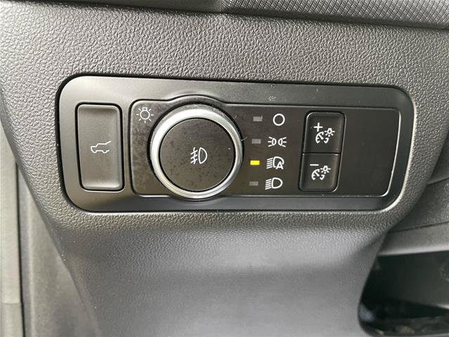 Certified 2023 Ford Bronco Sport Big Bend w/ Convenience Package AWD/4WD image 12