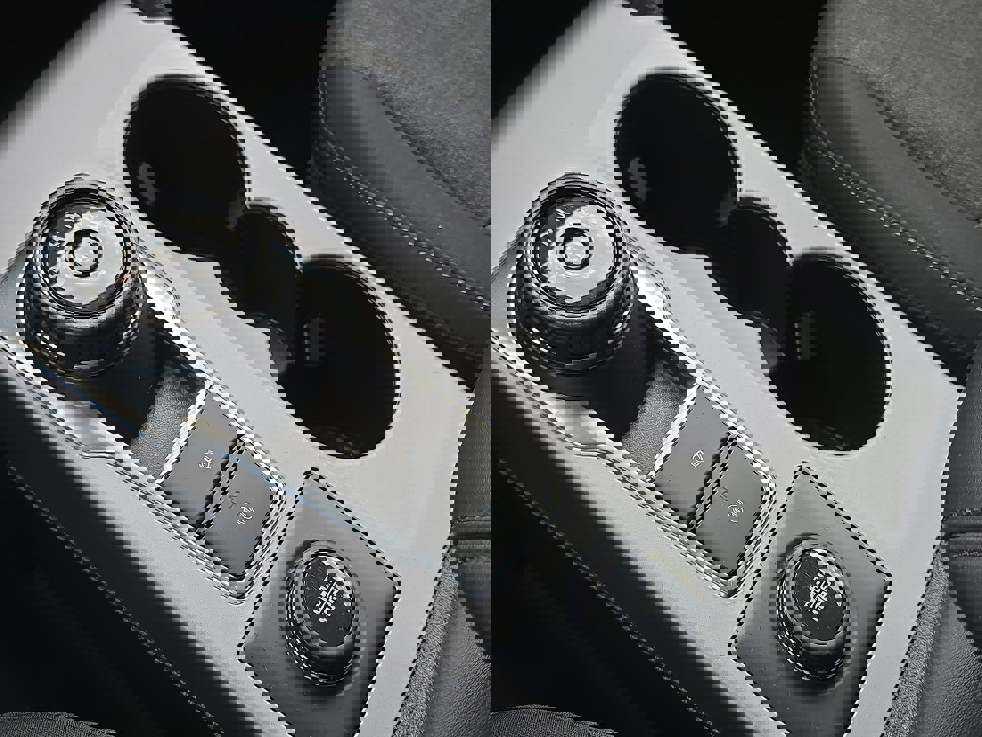 Certified 2024 Ford Bronco Sport Big Bend image 18