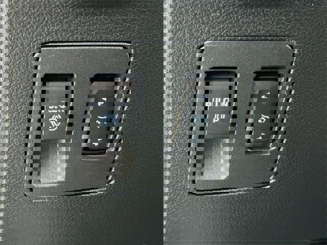 Certified 2020 Ford F150 Raptor w/ Equipment Group 802A Luxury image 21