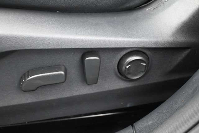 Used 2023 Subaru Outback Onyx Edition AWD/4WD image 11