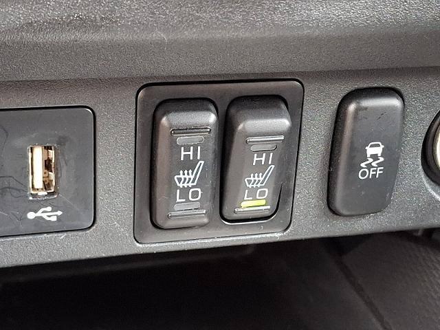 Used 2022 Mitsubishi Outlander Sport LE FWD image 21