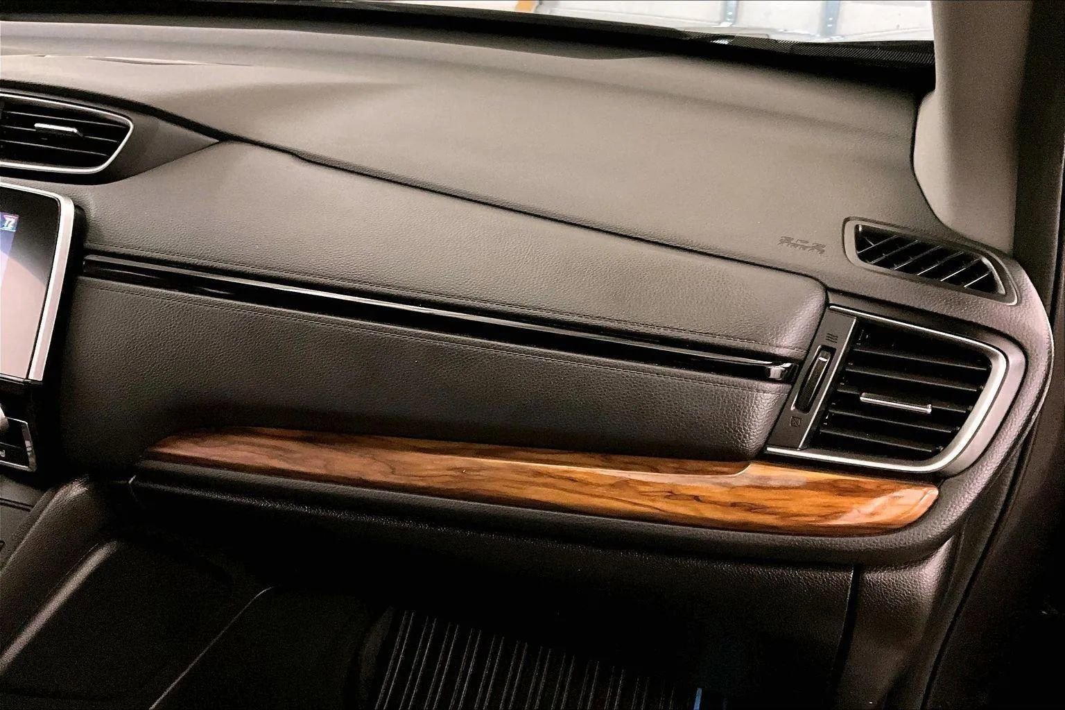 Used 2021 Honda CR-V EX-L image 15