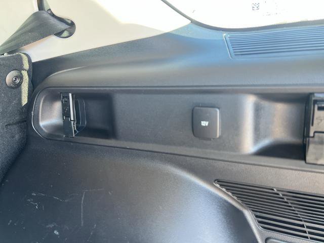 Certified 2023 Ford Bronco Sport Big Bend image 21