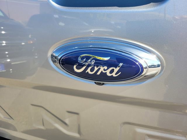 Certified 2020 Ford Ranger XLT w/ Equipment Group 301A Mid image 7