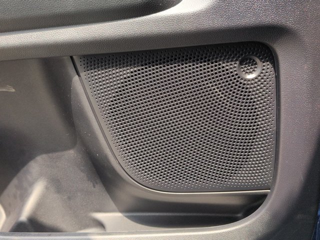Certified 2023 Ford Bronco Sport Outer Banks AWD/4WD image 15
