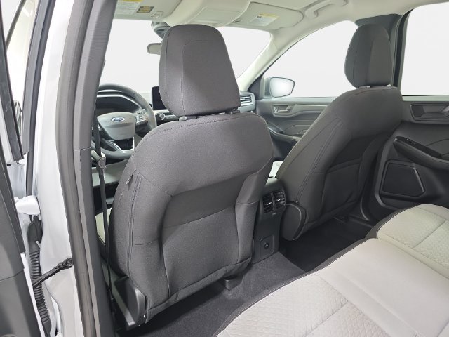 Certified 2023 Ford Escape Active FWD image 12