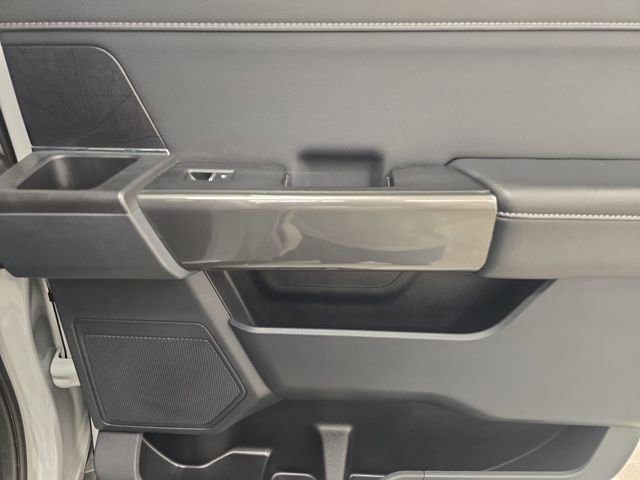 Certified 2023 Ford F150 XLT w/ Equipment Group 302A High image 15