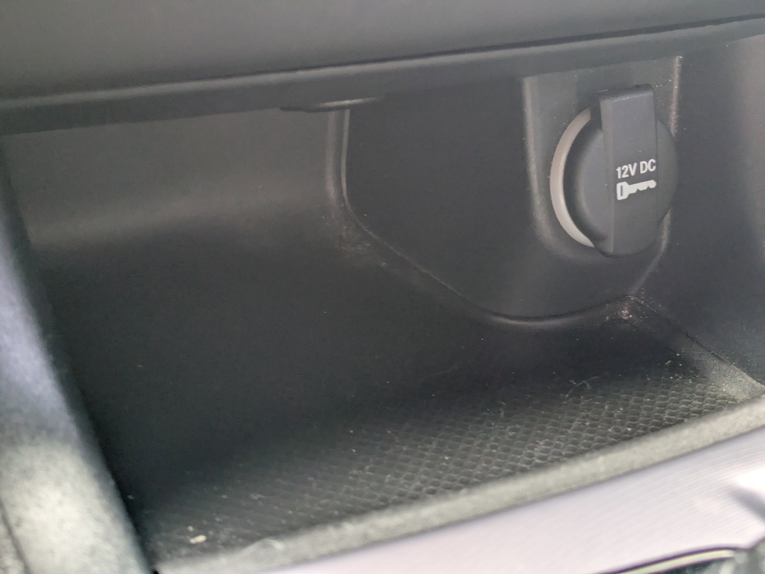 Used 2020 Dodge Charger R/T w/ Blacktop Package image 25