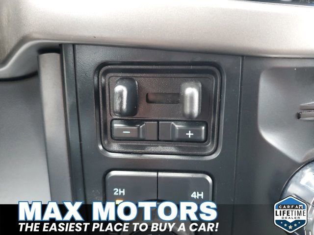 Certified 2024 Ford F150 XLT w/ Tow/Haul Package image 31