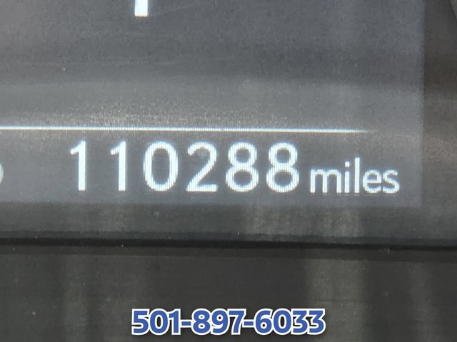 Used 2020 Lexus RX 450h AWD w/ Luxury Package image 27