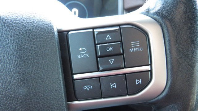 Certified 2023 Ford Expedition Max Limited image 25