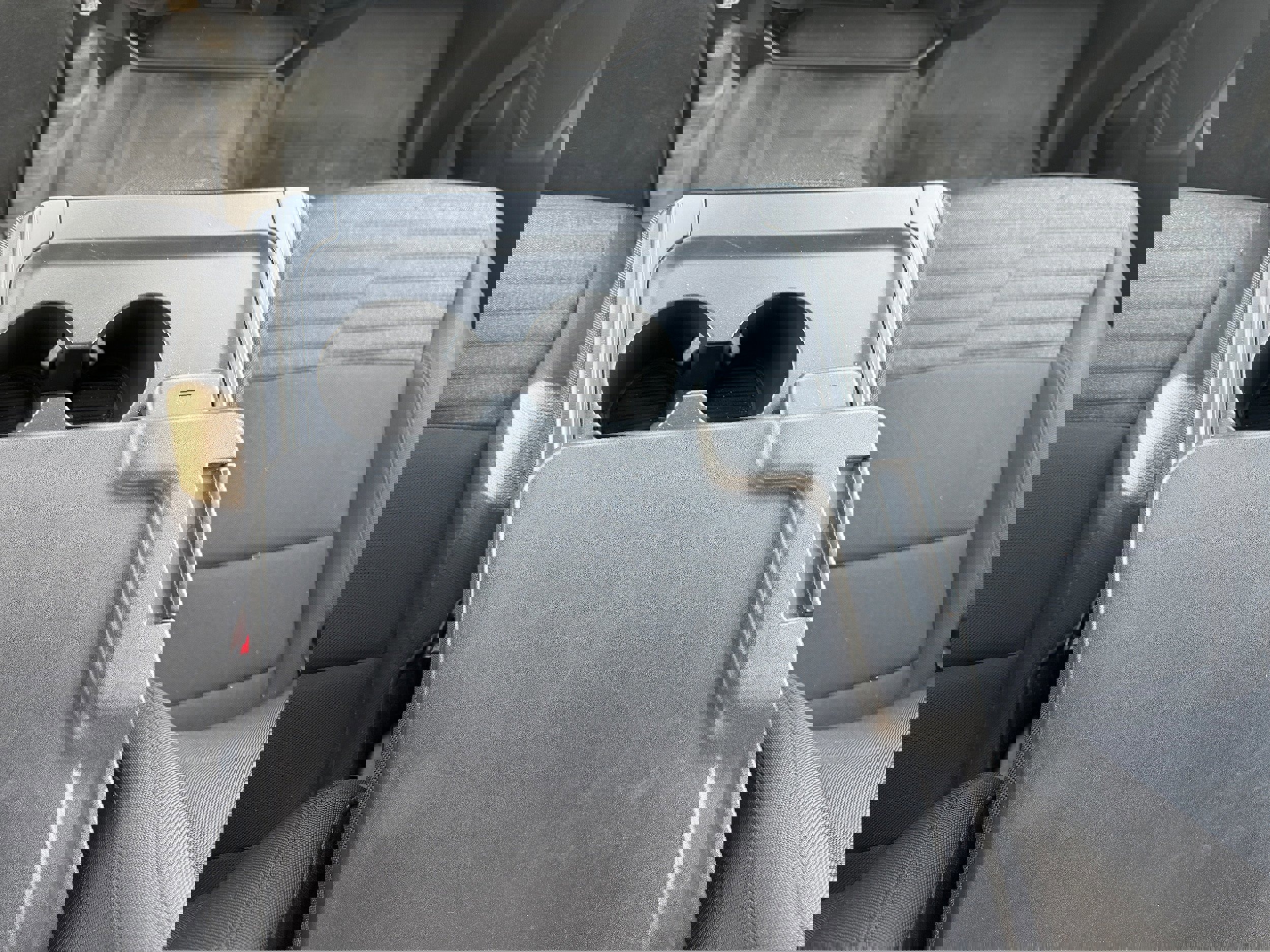 Certified 2023 Ford F150 XL w/ STX Appearance Package image 13