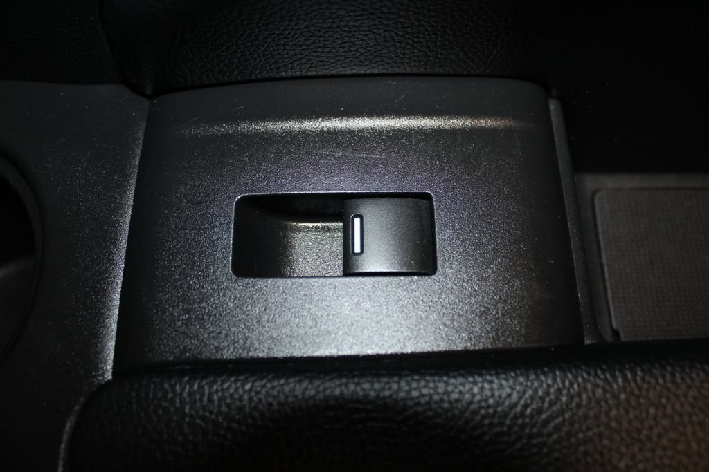 Used 2021 Honda Pilot EX-L image 56