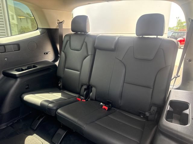 Used 2021 Kia Telluride EX w/ EX Premium Package AWD/4WD image 46
