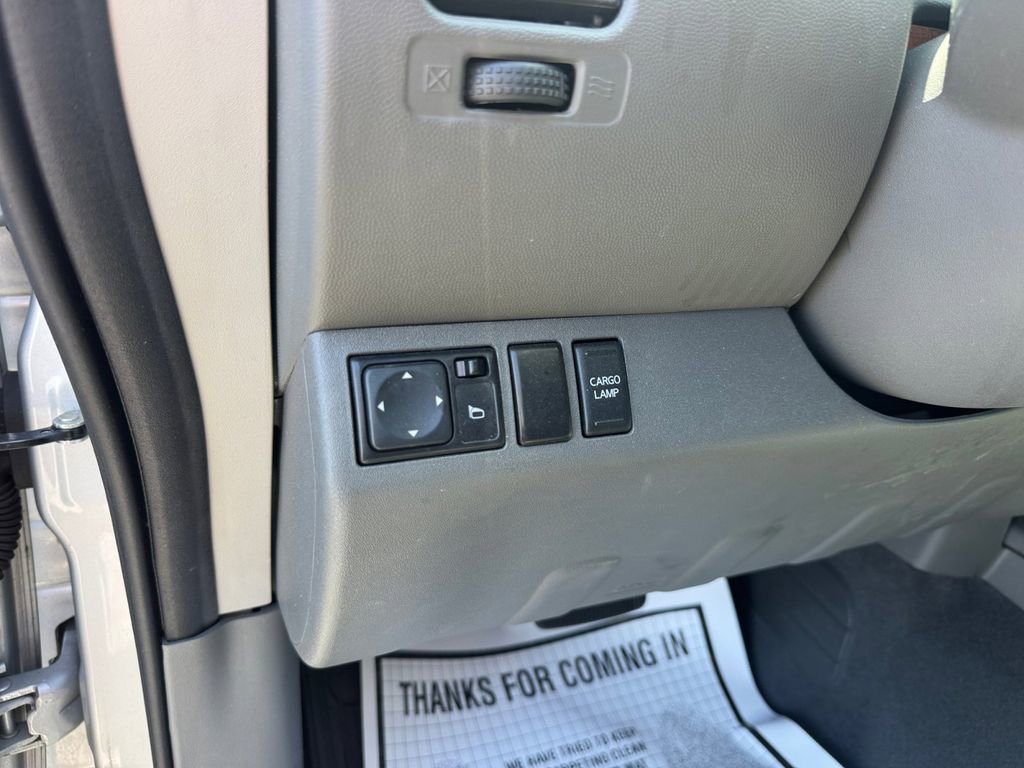 Used 2019 Nissan Frontier SV w/ Value Truck Package RWD image 24
