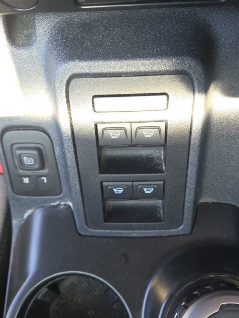 Certified 2023 Ford Bronco Wildtrak image 33