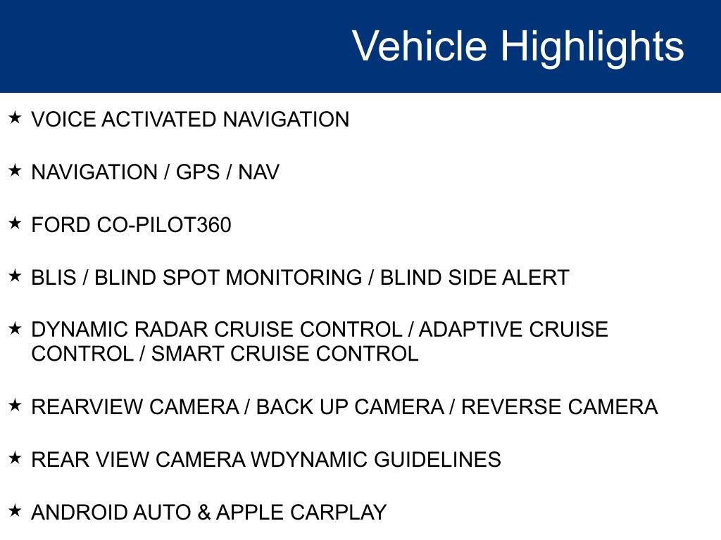 Certified 2024 Ford Mustang GT Premium w/ GT Performance Package image 4
