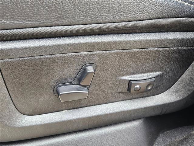 Used 2024 RAM 2500 Limited AWD/4WD image 16