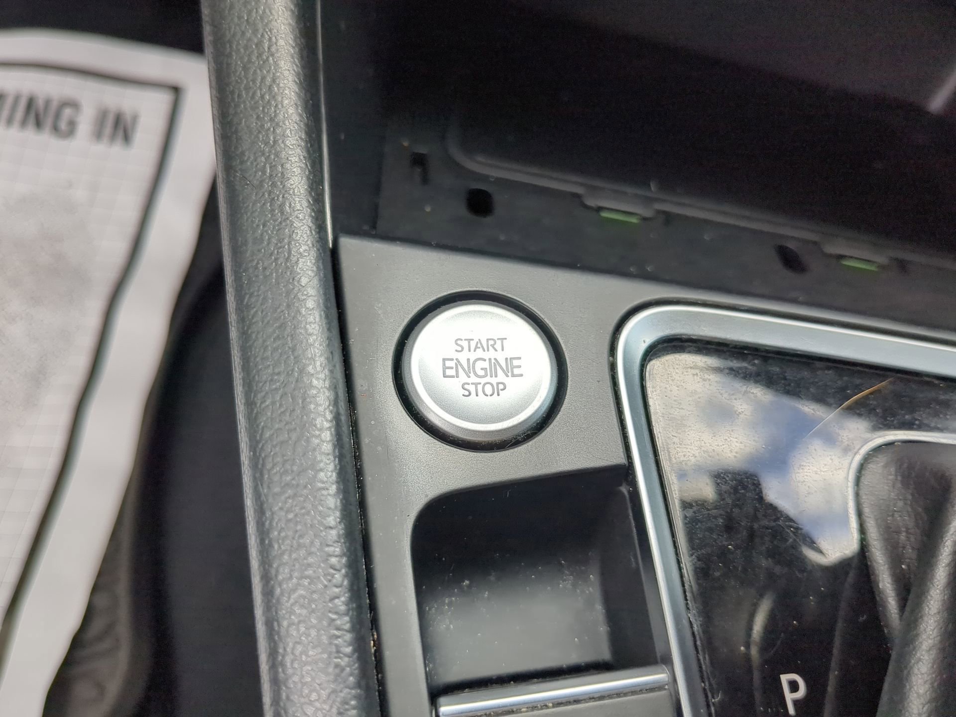 Used 2019 Volkswagen Jetta SE image 53