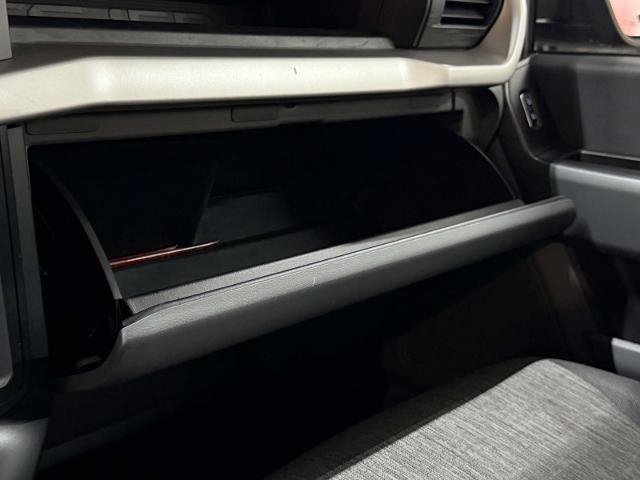 Certified 2023 Ford F150 XL AWD/4WD image 31