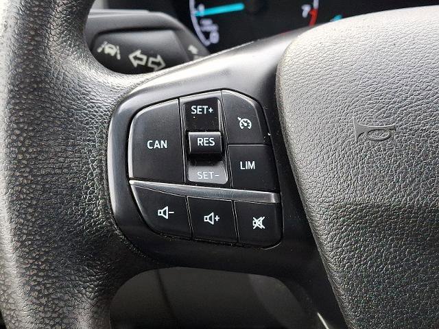 Certified 2021 Ford Transit 350 w/ Interior Upgrade Package image 22