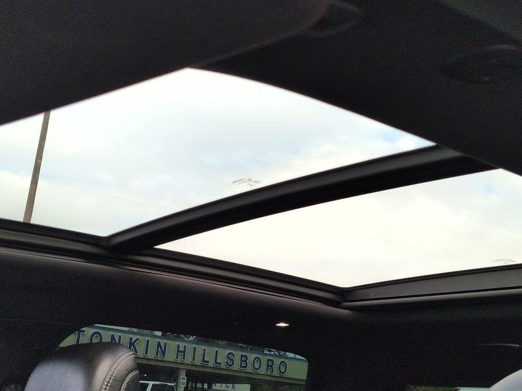 Used 2022 RAM 1500 TRX w/ TRX Level 2 Equipment Group image 23