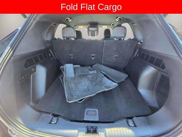 Certified 2023 Ford Escape ST-Line w/ Tech Pack #1 AWD/4WD image 30