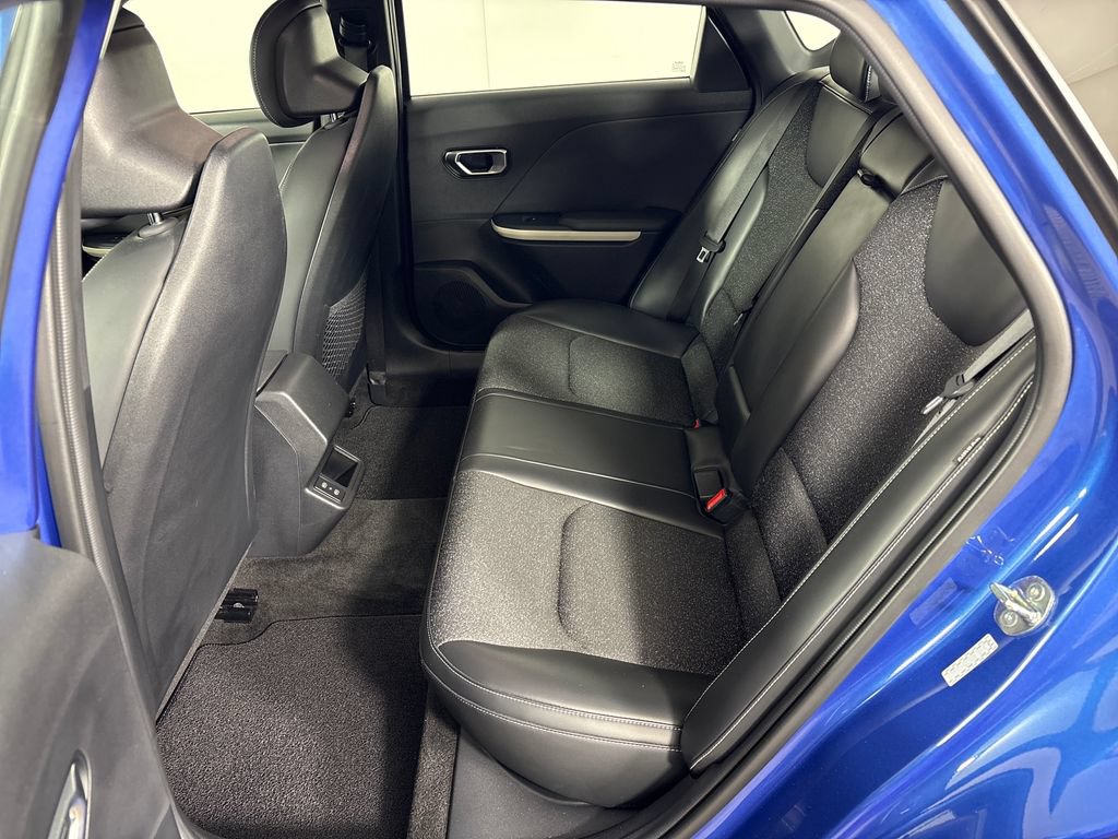 Used 2025 Kia K4 GT-Line FWD image 31