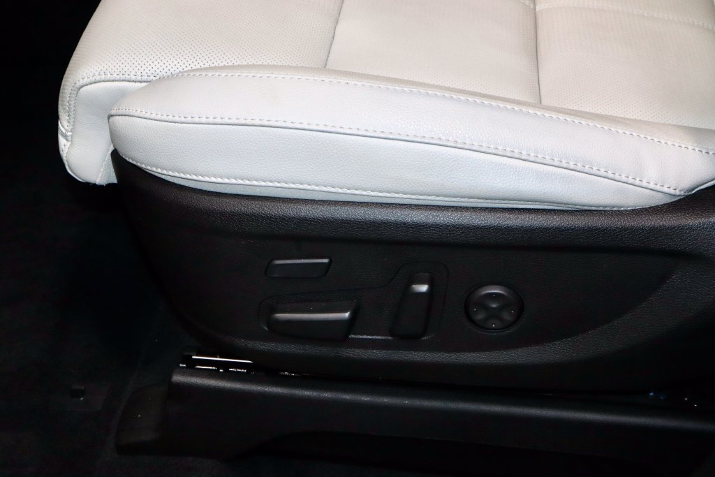Used 2024 Kia Telluride SX AWD/4WD image 25