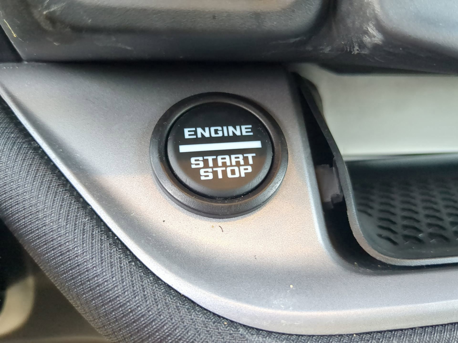 Certified 2024 Ford Bronco Sport Outer Banks w/ Tech Package image 69